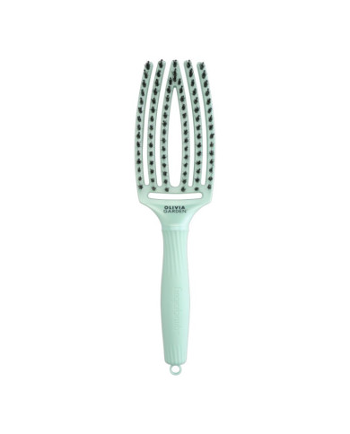 OLIVIA GARDEN DISPLAY 8 FINGER ARCTIC LIGHTS VERDE