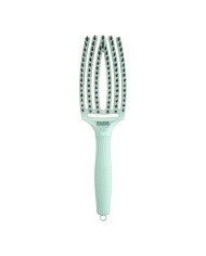 OLIVIA GARDEN DISPLAY 8 FINGER ARCTIC LIGHTS ARTIC TEAL VERDE