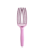 OLIVIA GARDEN DISPLAY 8 FINGER ARCTIC LIGHTS CELESTIAL PINK