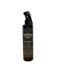 BARBER STUDIO SPRAY SALINO TEXTURIZZANTE 250 ML