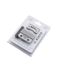 KIEPE LAME RICAMBIO TESTINA FADE HEPIKE CLIPPER