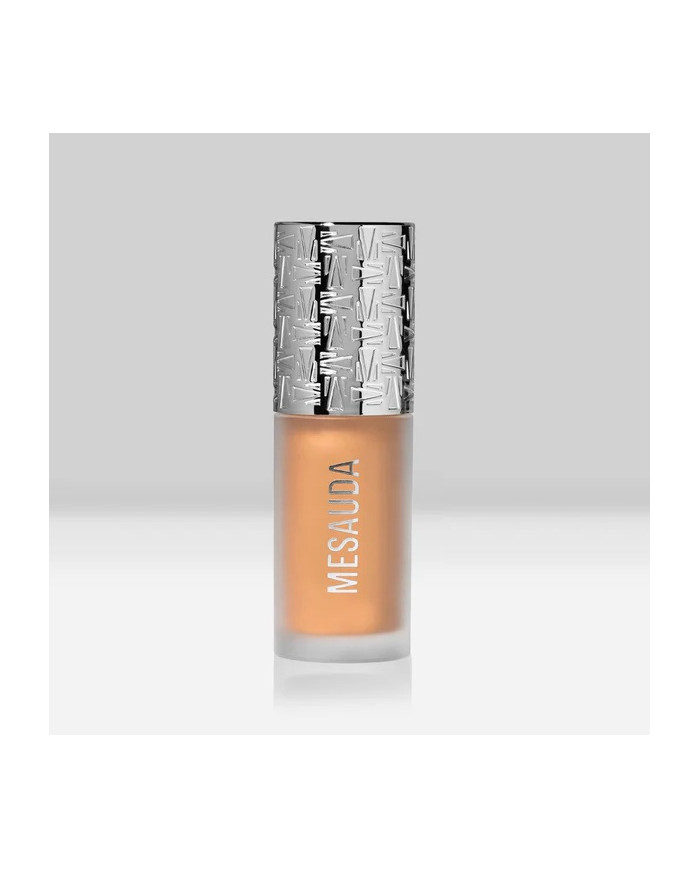 FLUSH OF LIGHT N. 104 - SUNSET BRONZE
