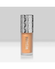 FLUSH OF LIGHT N. 104 - SUNSET BRONZE