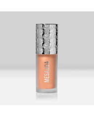 FLUSH OF LIGHT 8 ML - ILLUMINANTE LIQUIDO N. 103 - BLOSSOM SHINE