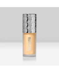 FLUSH OF LIGHT 8 ML - ILLUMINANTE LIQUIDO N. 102 - GOLDEN HOUR