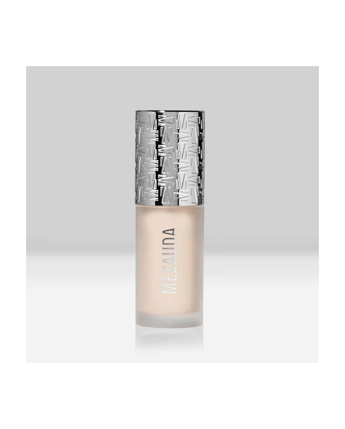 FLUSH OF LIGHT N. 101 - OPAL BEAM