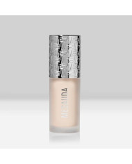 FLUSH OF LIGHT N. 101 - OPAL BEAM