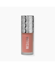 FLUSH OF BLUSH 8 ML - BLUSH LIQUIDO N. 101 - SOFT MAUVE