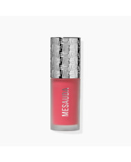 FLUSH OF BLUSH 8 ML - BLUSH LIQUIDO N. 104 - STRAWBERRY KISS