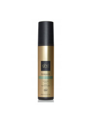 GHD BODYGUARD HEAT PROTECT SPRAY 120ML