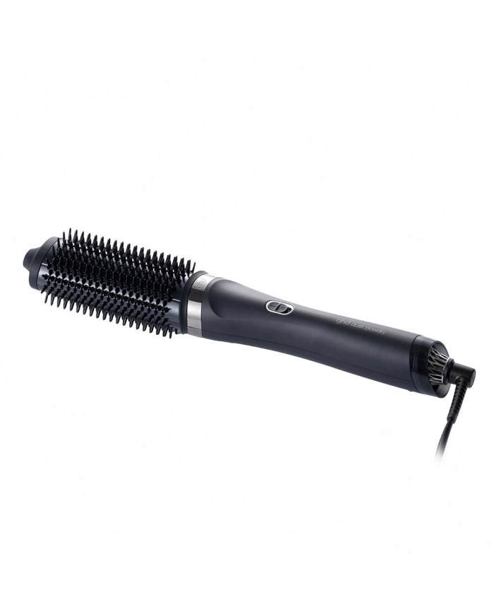 GHD DUET BLOW DRY SPAZZOLA NERA (SALONE)