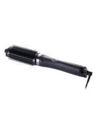 GHD DUET BLOW DRY SPAZZOLA PHON NERA (SALONE) CNF MORBIDA