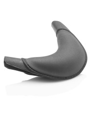 SALVA COLLO CON IMBOTTITURA MEMORY UNIVERSAL CUSHION