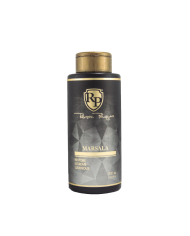 PIGMENTO MARSALA 500 ML - ROBSON PELUQUERO