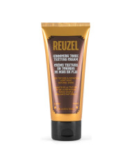 REUZEL GROOMING TONIC TEXTURE CREAM 100 ML