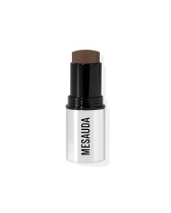 MESAUDA THE MOOD CONTRAST CONTOUR STICK 7G - 104 DEEP