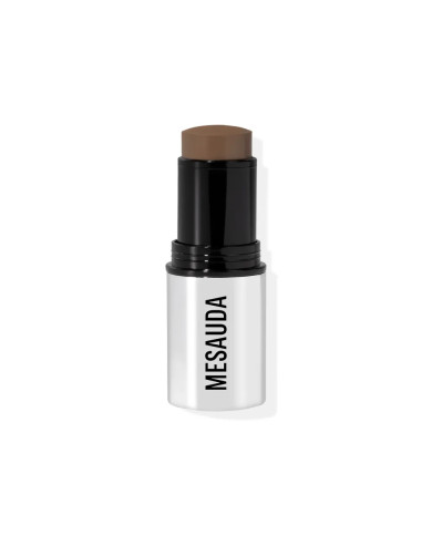 THE MOOD CONTRAST CONTOUR STICK 7G - 103 DARK