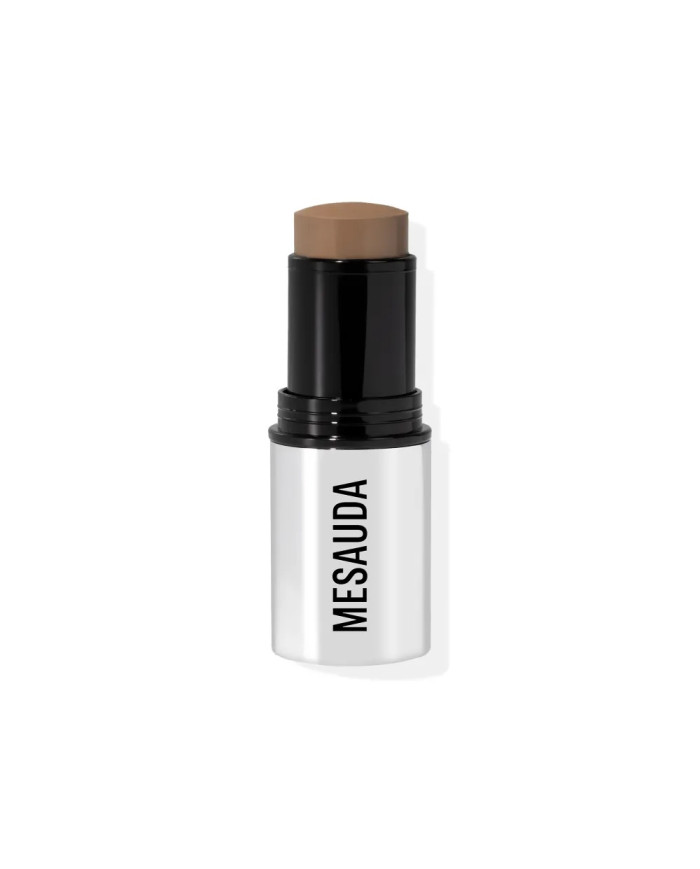 THE MOOD CONTRAST CONTOUR STICK 7G - 102 MEDIUM