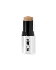 MESAUDA THE MOOD CONTRAST CONTOUR STICK 7G - 101 LIGHT