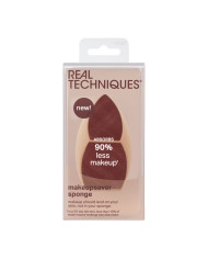 MAKEUPSAVER SPONGE REAL TECHNIQUE