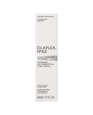 OLAPLEX NO 0.5 SCALP LONGEVITY TREATMENT 50ML