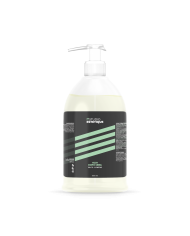 STUDIO EST.DEPI - OLIO DOPOCERA AL TALCO 1000 ML