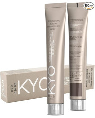 KYO KOLOR SYSTEM 100 ML COLORAZIONE SENZA AMMONIACA