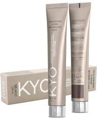 KYO KOLOR SYSTEM 100 ML COLORAZIONE SENZA AMMONIACA