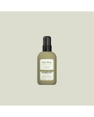 NAYRIA ENERGIA DI RISO TRATT. RICOSTRUZIONE 250ML