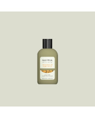 NAYRIA ARMONIA DI ALBICOCCA MASK COLORE 250ML