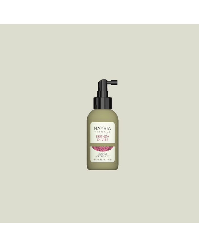 NAYRIA ESSENZA DI VITE LOZIONE FORTIFICANTE 150ML