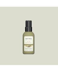NAYRIA ELIXIR DI GRANO SPRAY IDRATANTE  150ML