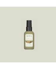 NAYRIA SPIRITO DI MACADAMIA OLIO NUTRIENTE 100ML