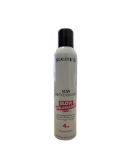 NOW NEXT GENERATION - LACCA BLOW VOLUMIZING FINISH 300 ML - SELECTIVE