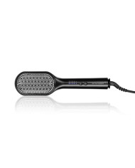spazzola elettrica magic ionic air brush sthauer