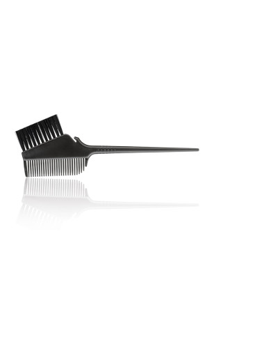 PENNELLESSA GRIP SETOLE MEDIA INTENSITA