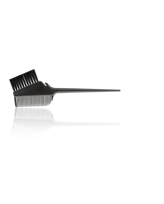 PENNELLESSA GRIP SETOLE MEDIA INTENSITA