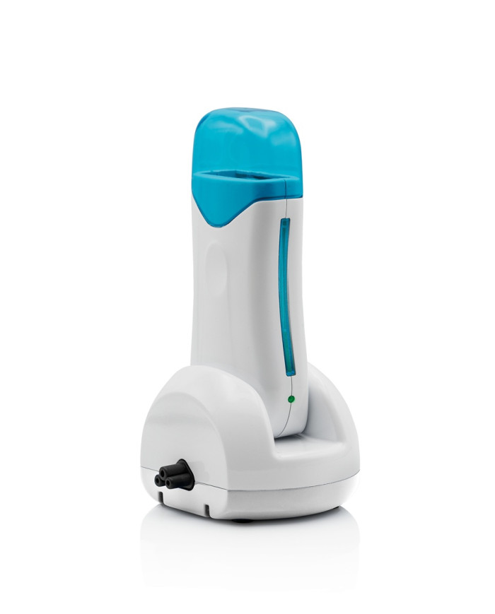 SCALDACERA MODULAR HANDY REFILL RULLO CON BASE