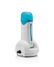 scaldacera modular handy refill rullo con base