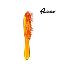 AURORE SPAZZOLA DISTRICANTE CRYSTAL ARANCIONE