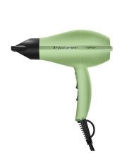 PHON X-HYBRID COMPACT VERDE MATCHA + DIFFUSORE