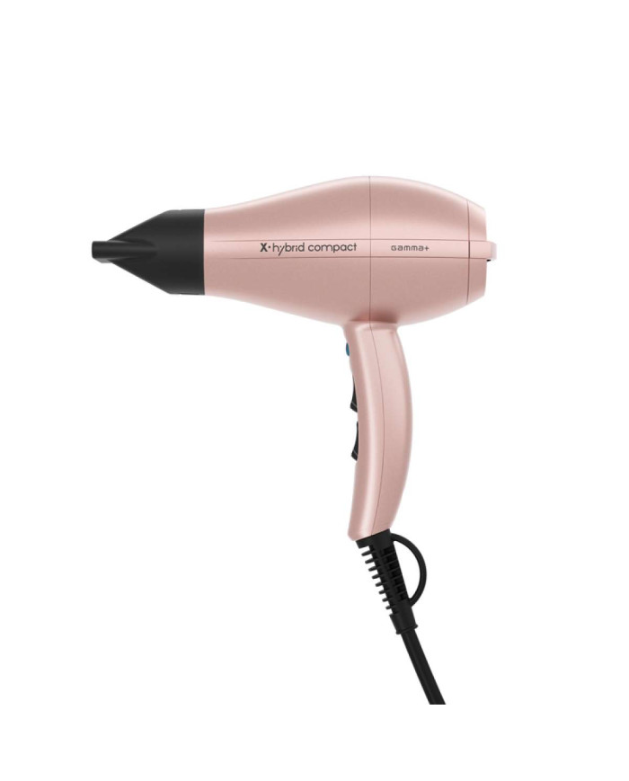 PHON X-HYBRID COMPACT ROSE GOLD + DIFFUSORE