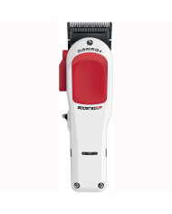TOSATRICE GAMMA+ "BOOSTED UP" CLIPPER KIT COVER
