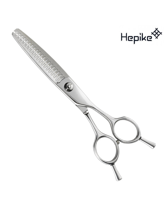 HEPIKE FORBICE SFOLTIRE 20 DENTI 6,0