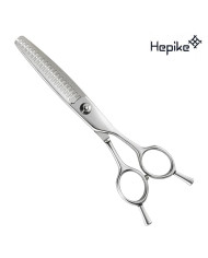 HEPIKE FORBICE SFOLTIRE 20 DENTI 6,0"