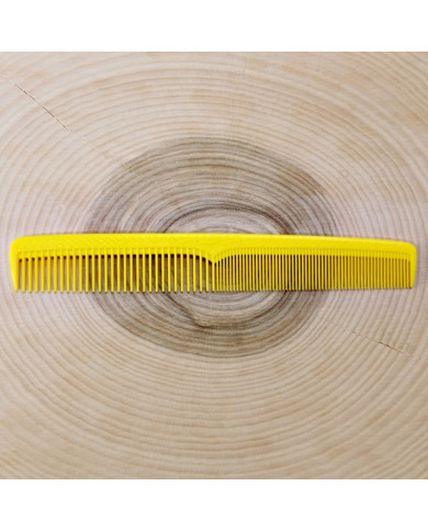 HONGO CESIBON PETTINE N.20 DARK GREEN