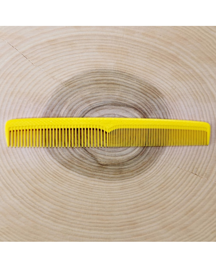 HONGO CESIBON PETTINE N.20 WHITE