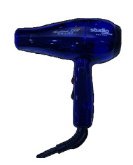 PHON ACCADEMIA 2000 W COMPACT