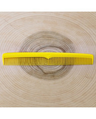HONGO BEUY PRO PETTINE TAGLIO N.101 RED