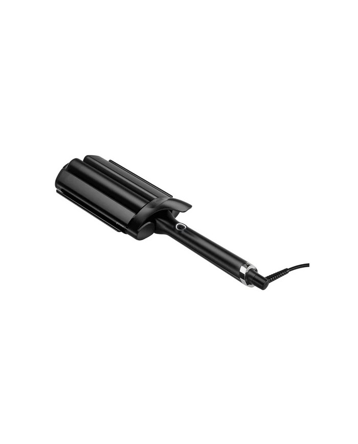 GHD TRIPLE BARREL WAVER PROFESSIONAL